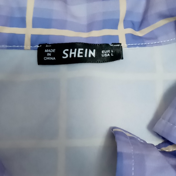 Purple bundle - Picture 2 of 7